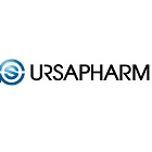 Ursapharm